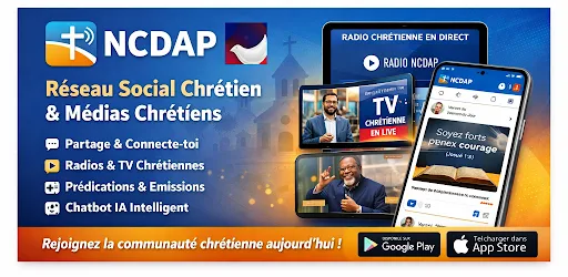 Téléphone